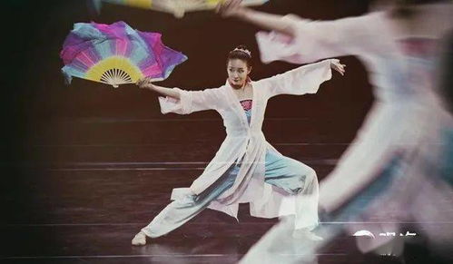 姻缘结舞蹈教学分解:舞动姻缘,传统舞蹈姻缘结分解教学