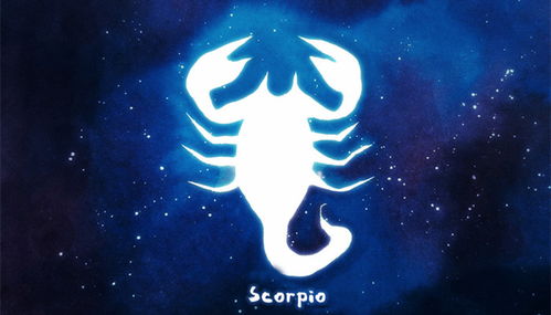 天蝎男喜欢你最明显的表现:天蝎男喜欢你时,这5个教科书级表现藏不住!附破解指南