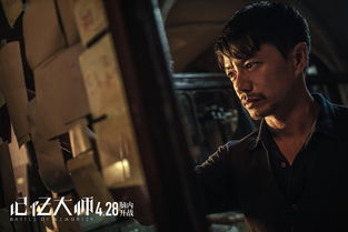 姻缘分析大师刘丰年:探秘姻缘分析大师刘丰年,揭开命运之谜的神秘面纱