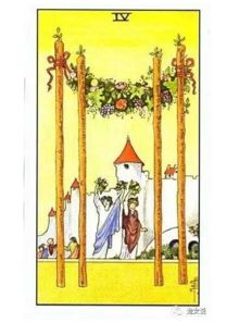 塔罗牌切避雷牌什么意思:塔罗牌切避雷牌什么意思?深入解析避雷牌的神秘力量