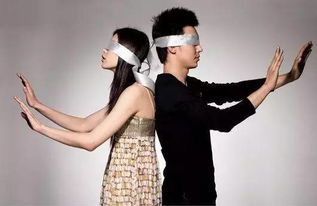 夫妇也昆弟也求姻缘:夫妇也昆弟也求姻缘