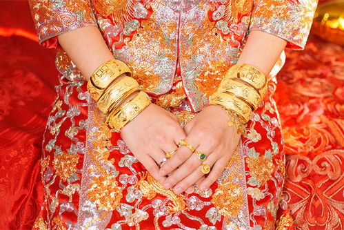 农历7月适合结婚吉日:农历七月结婚吉日全解析,传统习俗与最佳婚期推荐