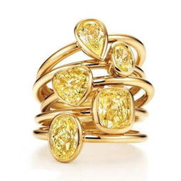 秋天出生的女马结婚吉日:秋出生属马女的婚运黄金期,择吉日迎良缘