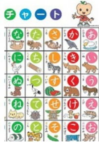 婚姻树免费测试2024:2024婚姻树免费测试,解码幸福密码,解锁婚姻新可能