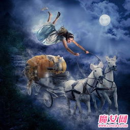 1992属猴劫难三次:1992属猴人命理解析,三次劫难年份与化解指南