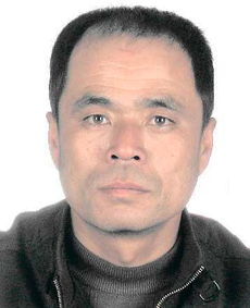 因提供劳务者受害责任纠纷,唯科科技起诉李福顺